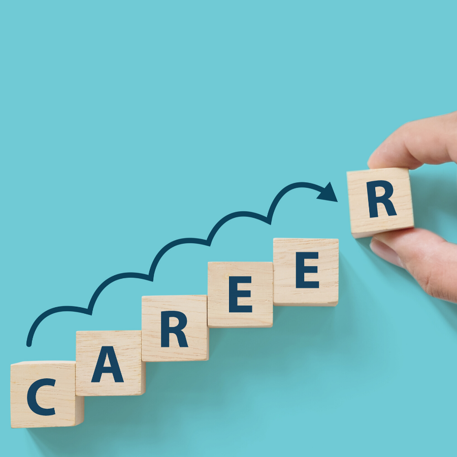 Career Services - UX/UI Design uxuics1